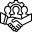team (2)