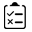 AB Testing icon