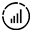 Competitor Analysis