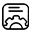 Create Engaging Content icon