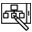 Creating Sitemap icon