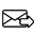 Deliver Emails icon
