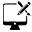 Designing icon