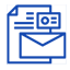 Educational Emails icon