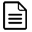 Monitor & Reporting icon