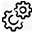 Setup Campaigns icon