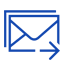 Transactional Emails icon