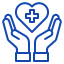 healthcare icon