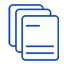 submission icon image new-7