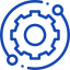 technology icon