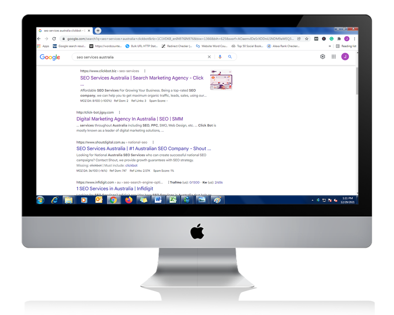 Best SEO Company in Australia Best SEO Company in Australia