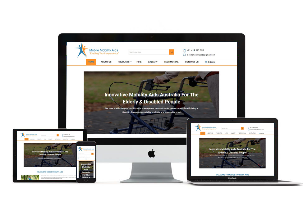 Web-Design-Service